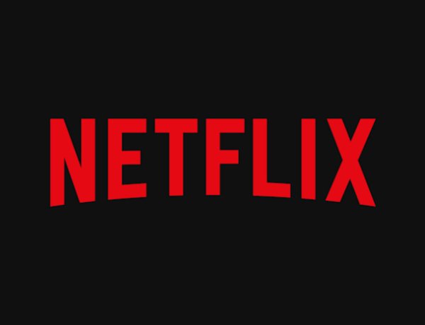 Netflix India Launches NextGen India Writers' Program