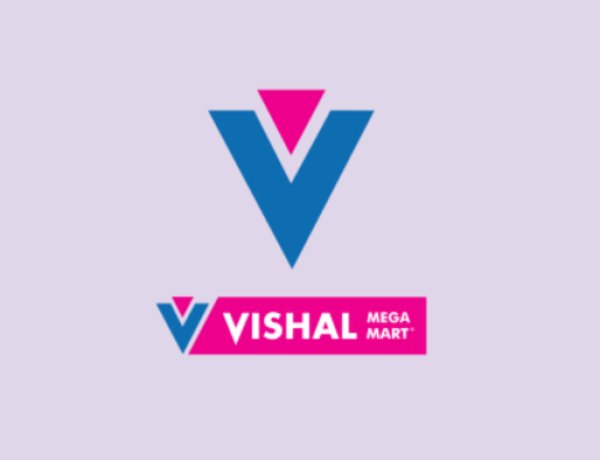 Vishal Mega Mart Features in 2025 Burgundy Private Hurun India 500 List