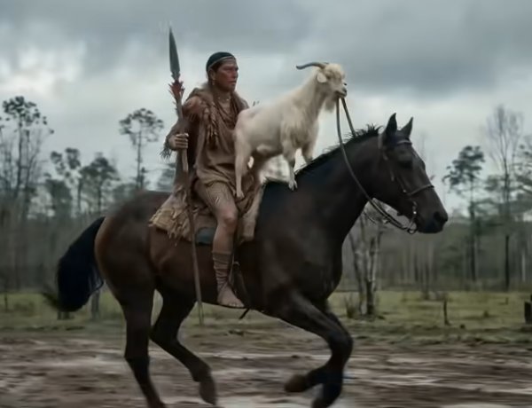 Flipkart Takes Aim at Amazon Prime Day With GOAT Sale Campaign