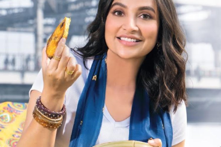Catch Salt & Spices Bets on Bengal with Regional Campaign, Portfolio Expansion