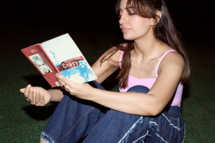 Underneat Launches ‘Life When I’m Offline’ Campaign Celebrating Real-World Summer Moments