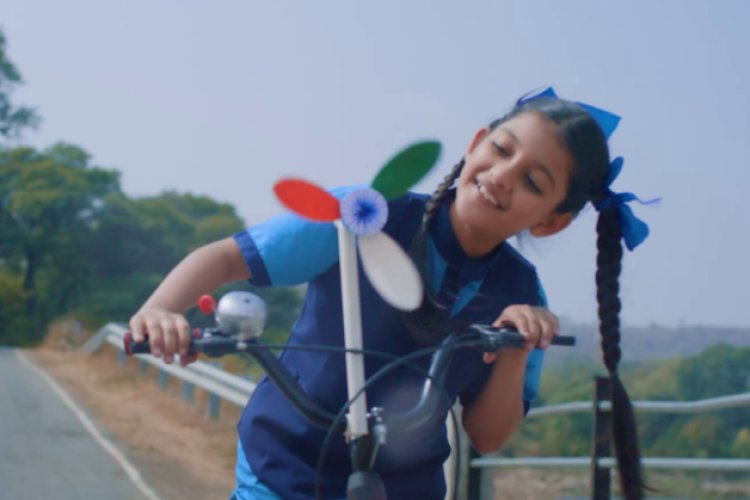 Tata Power Launches ‘Vidyut Dhaara’ to Showcase Energy’s Impact Beyond the Grid