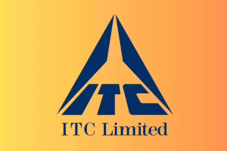 ITC's New-Age Brands Cross Rs 1,350 Crore Revenue Run Rate in FY26