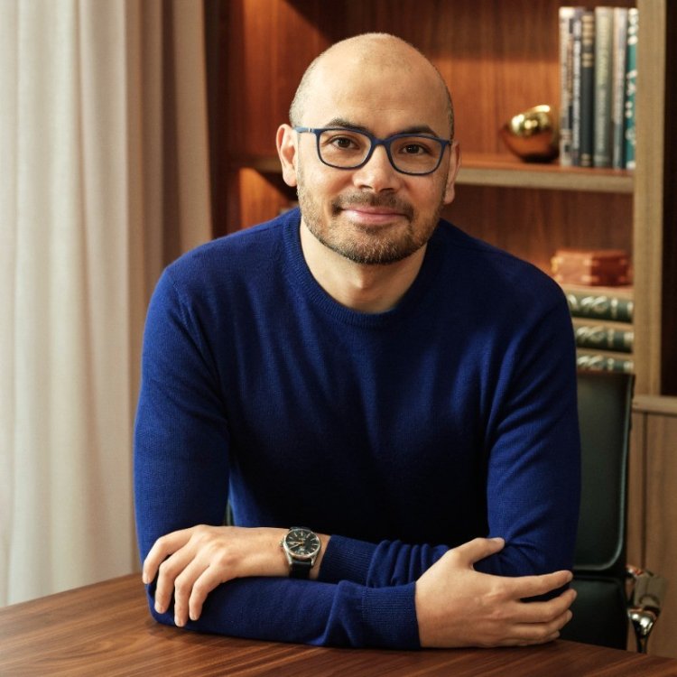 Google DeepMind’s Demis Hassabis Invites Laid-Off Engineers, Says He Has ‘A Million Ideas’