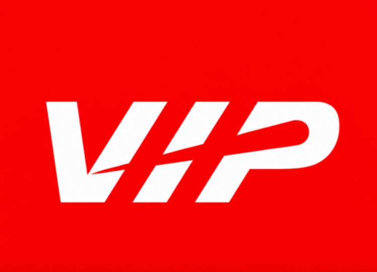 VIP Industries Unveils ‘Travel VIP’ Campaign, Launches Three New Luggage Collections