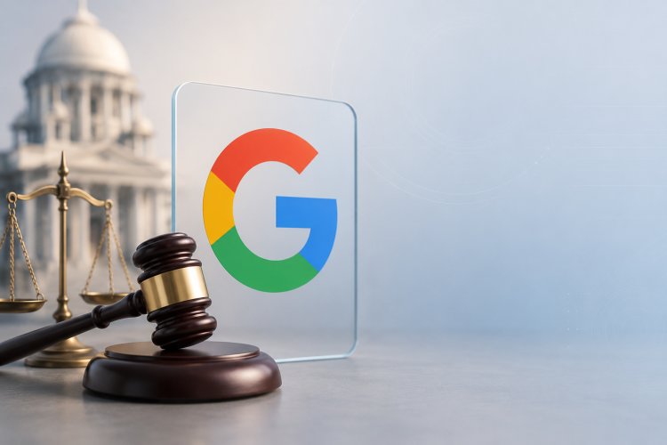 Google Defends Trademark Ad Policy After Delhi HC Ruling on Hindware Keyword Use