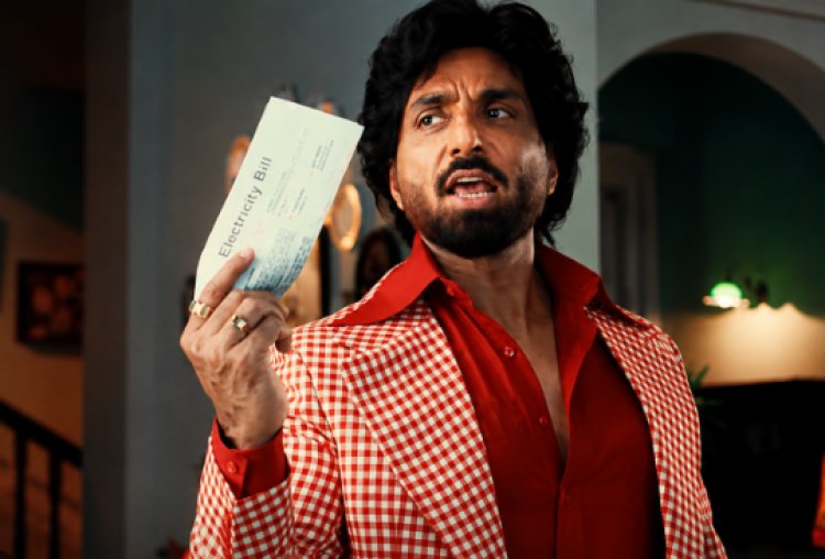 Servotech Renewable Launches ‘Raho Roshan, Bina Tension’ Ad Campaign With Sonu Sood