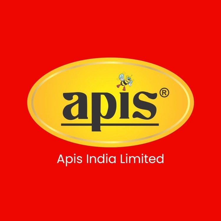 Apis India Q4 Net Profit Rises 27% To ₹10.35 Crore; FY26 Revenue Climbs 11%
