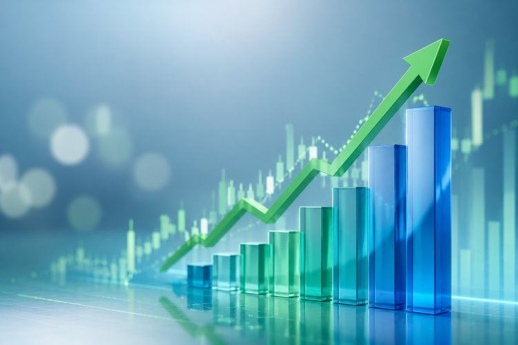 Zuari Industries Reports 4% Rise in Q4 Net Sales; EBITDA Jumps 31%