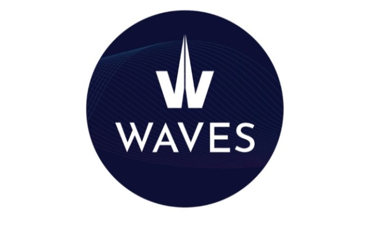 Prasar Bharati’s WAVES OTT Tops 1 Crore Users, Eyes 2 Crore by 2027