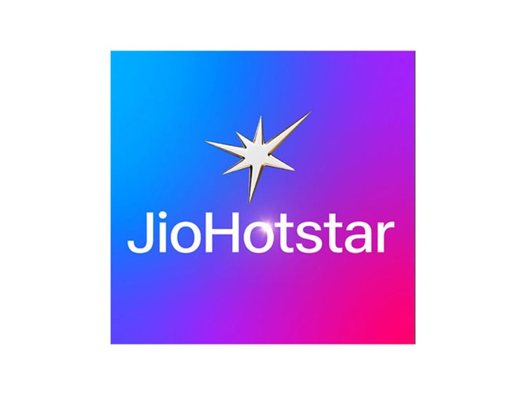 JioHotstar Opens 75+ AI Roles to Accelerate Content and Streaming Innovation
