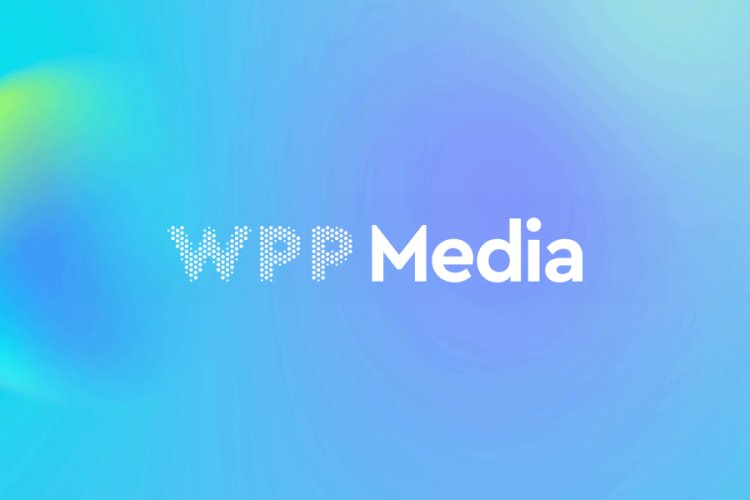 WPP Media Leads India’s New Business Rankings in Q1 2026