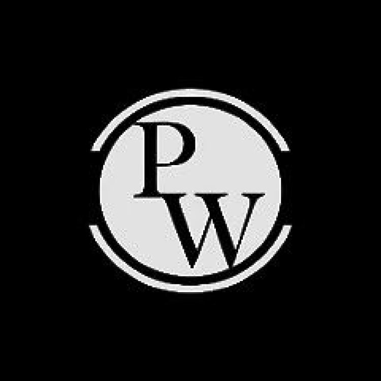 CCPA Fines PhysicsWallah, McAfee for Using Dark Patterns on Their Platforms
