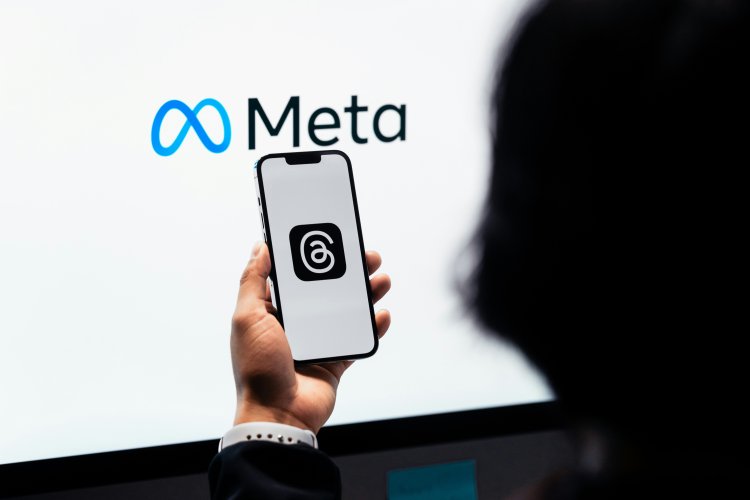 Meta Eases Employee Activity Tracking Plan After Internal Backlash