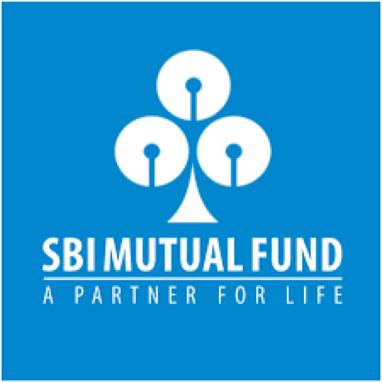 SBI Mutual Fund Launches Campaign Highlighting SIPs as a Tool for Life’s Uncertainties