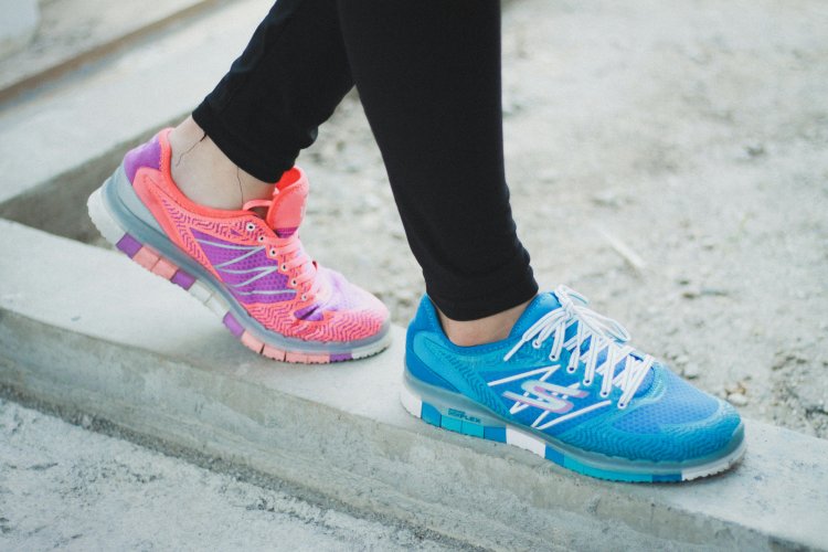 Skechers India Appoints Brandman Retail as Marketplace Management Partner