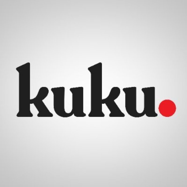 Kuku Technologies Files Confidentially for IPO, Eyes ₹3,500 Crore Fundraise