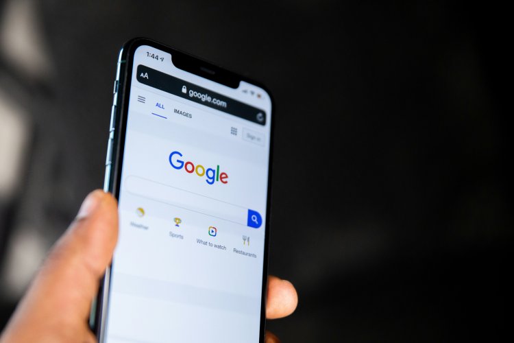 UK Regulator Gives Publishers Option to Opt Out of Google AI Overviews