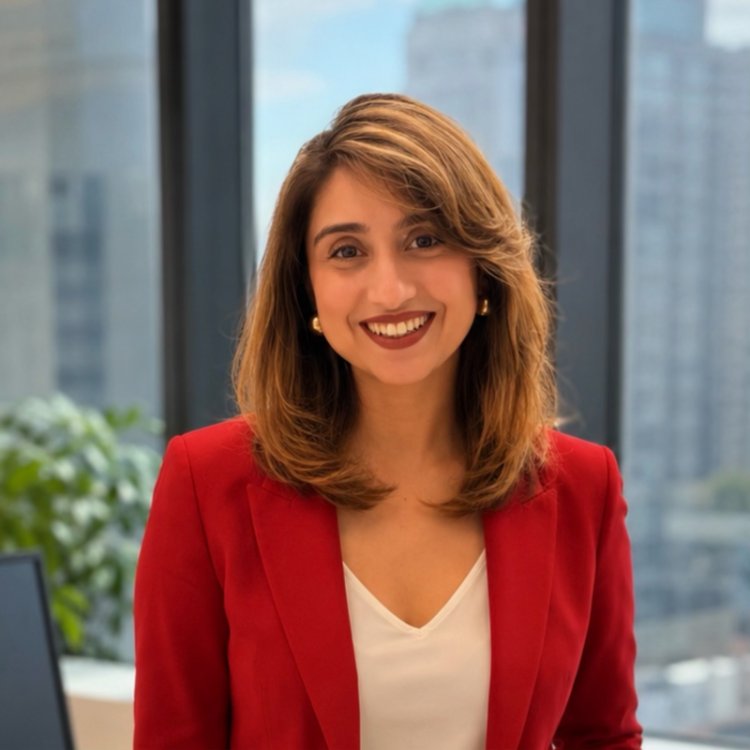 Duolingo English Test Appoints Divya Rao as India Marketing Lead
