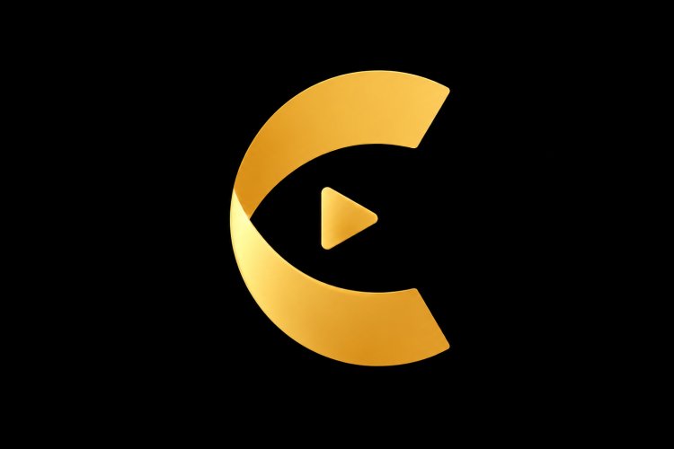 TukTuki Crosses 1 Million Downloads as India’s Micro-Drama Market Gains Momentum