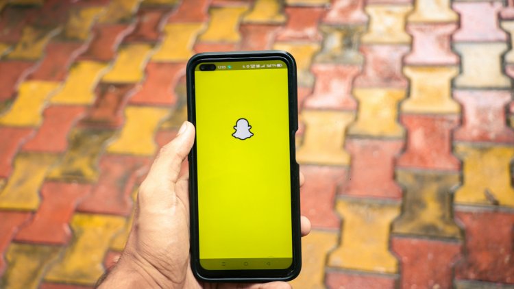 Snapchat Says Advertiser Base In India Has Grown 10x In Two Years