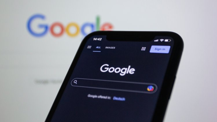 What Does The UK’s Google AI Ruling Mean For Publishers?