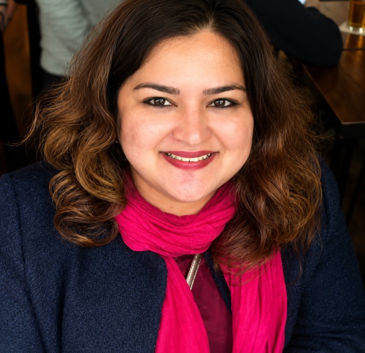 Flipkart Appoints Priyanka Waghre as Senior Director, Corporate Communications
