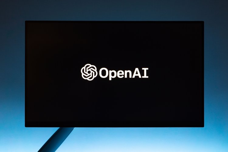 OpenAI Introduces Lockdown Mode for Enhanced ChatGPT Security