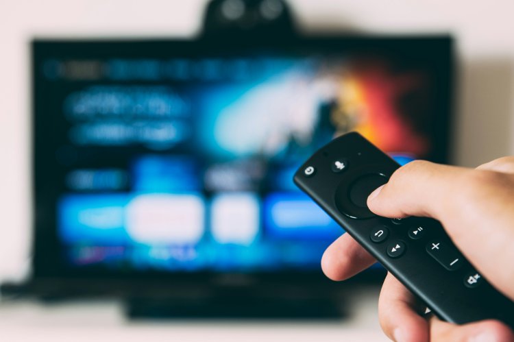 MIB Reportedly Tells BARC to Waive Fees for News Broadcasters During Ratings Freeze
