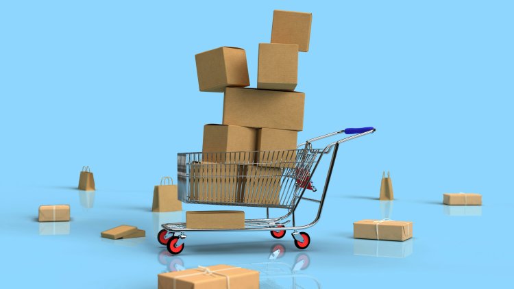 Amazon, Zomato, Swiggy, Zepto and Meesho Form Digital Commerce Coalition