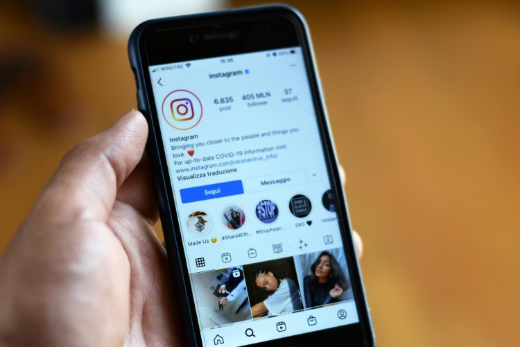 Instagram Launches ‘Instagram Plus’ Subscription in India at Rs 299 per Month