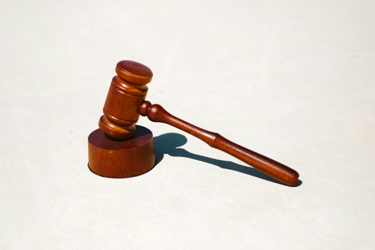 Kerala High Court to Hear Landing Page Ratings Dispute After Centre Seeks Urgent Listing