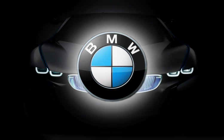 BMW India Announces Third Price Hike of 2026, Vehicles to Cost Up to 2% More from July