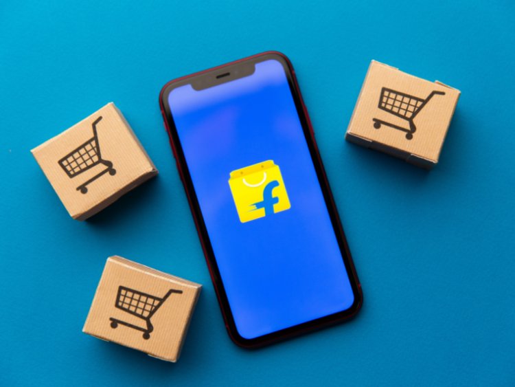 Flipkart, Meta Join Hands to Expand Creator Commerce in India