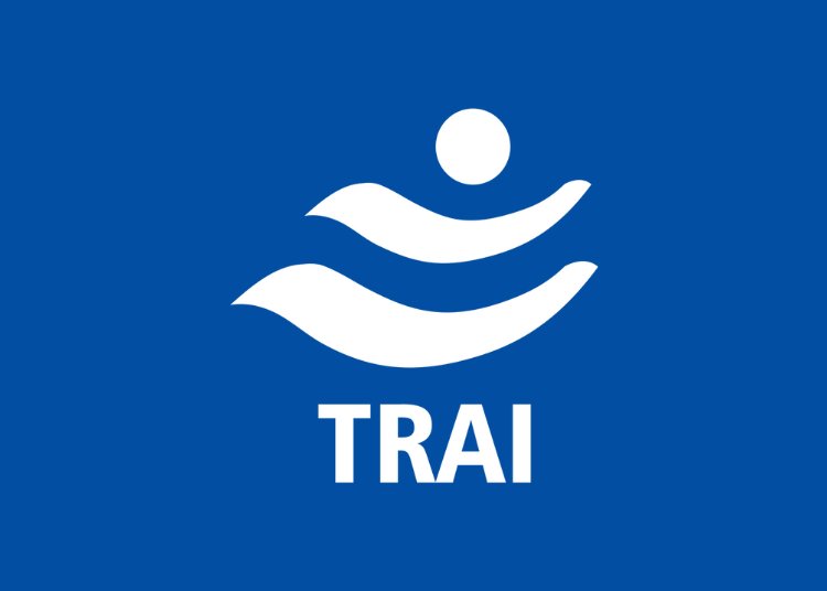 TRAI Releases Updated Rating Manual for Digital Connectivity Assessment in Buildings