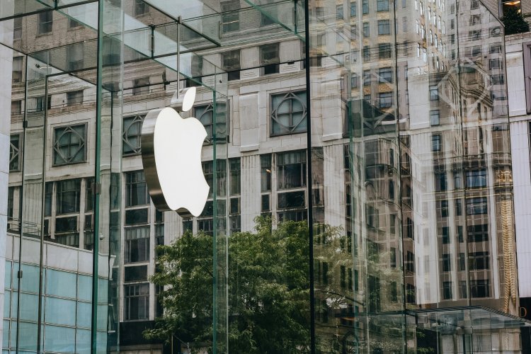 WWDC 2026: Apple Unveils Biggest AI Push Yet with Smarter Siri, Apple Intelligence Expansion