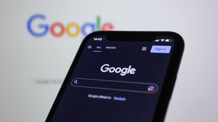Google Begins Testing Healthcare Ads in AI Mode