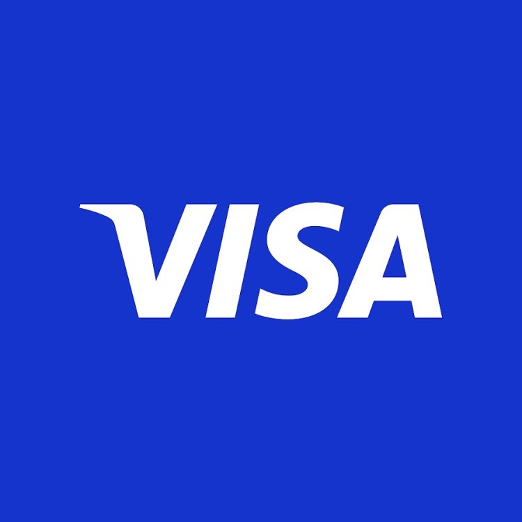 Visa Partners OpenAI to Enable Payments Through ChatGPT