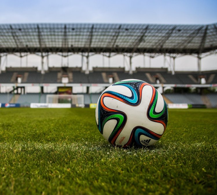 Nike and Adidas Take Contrasting Creative Routes Ahead of FIFA World Cup 2026