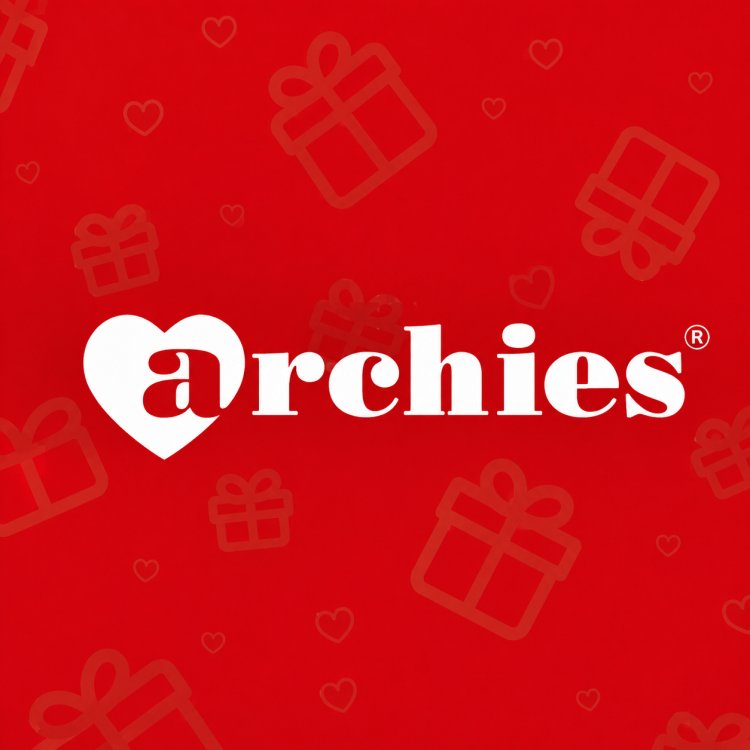 Archies, EaseMyTrip Campaign Spotlights Fathers’ Unfulfilled Travel Dreams