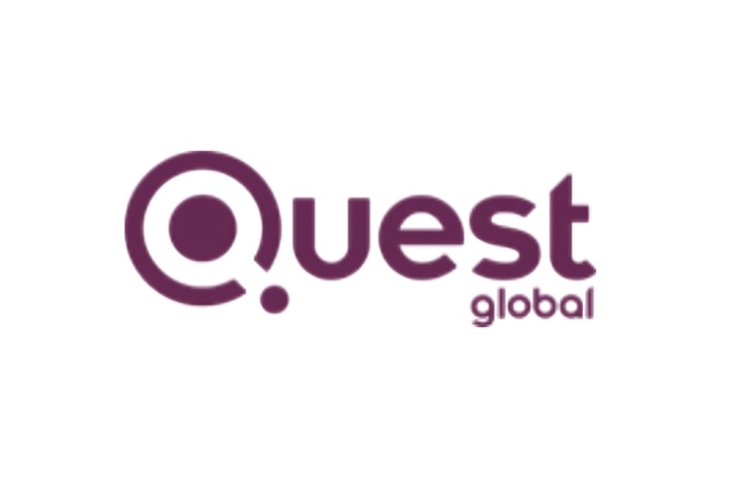 Quest Global Launches Workplace Campaign to Address Miscarriage Support Gap