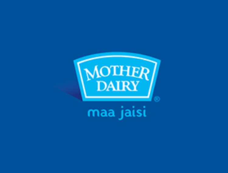 Mother Dairy Uses Interactive Mirror Ad to Launch Go-Low Ice Cream Range