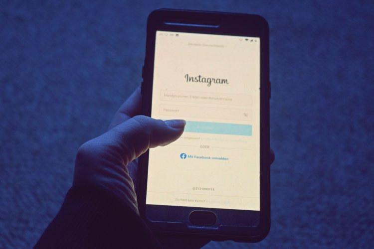 Instagram Expands ‘Your Algorithm’ Feature to Give Users More Control Over Feed Recommendations