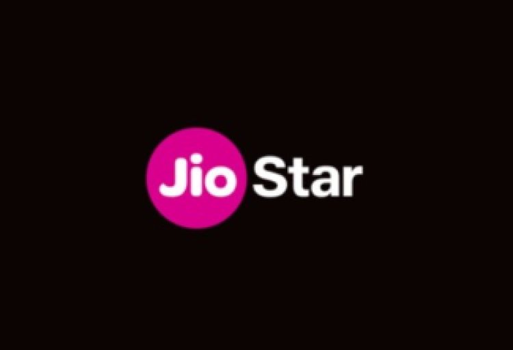 JioStar Secures Diverse Sponsor Line-Up for ICC Women’s T20 World Cup 2026