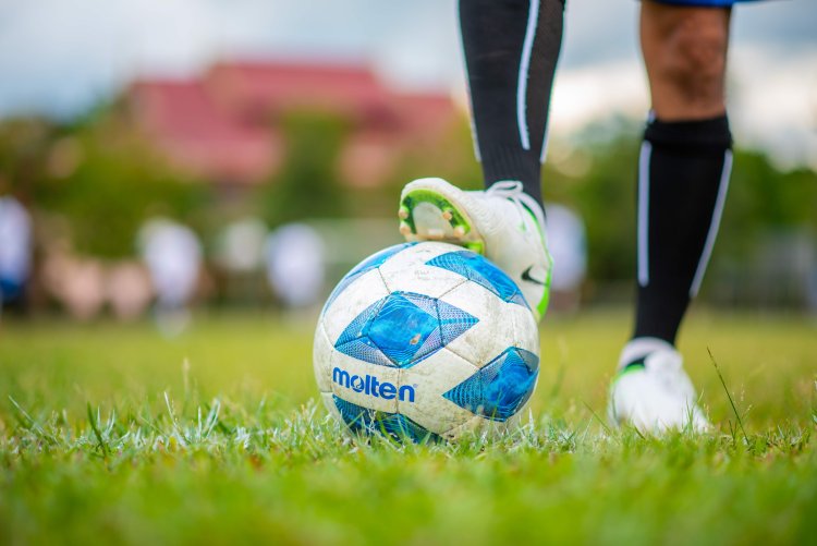 Airbnb Offers Free FIFA World Cup 2026 Match Tickets with Select Stays