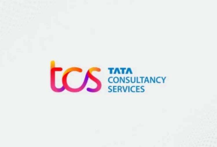 TCS Launches Oracle AI Data Platform Lab in Kolkata, Plans Four More Centres