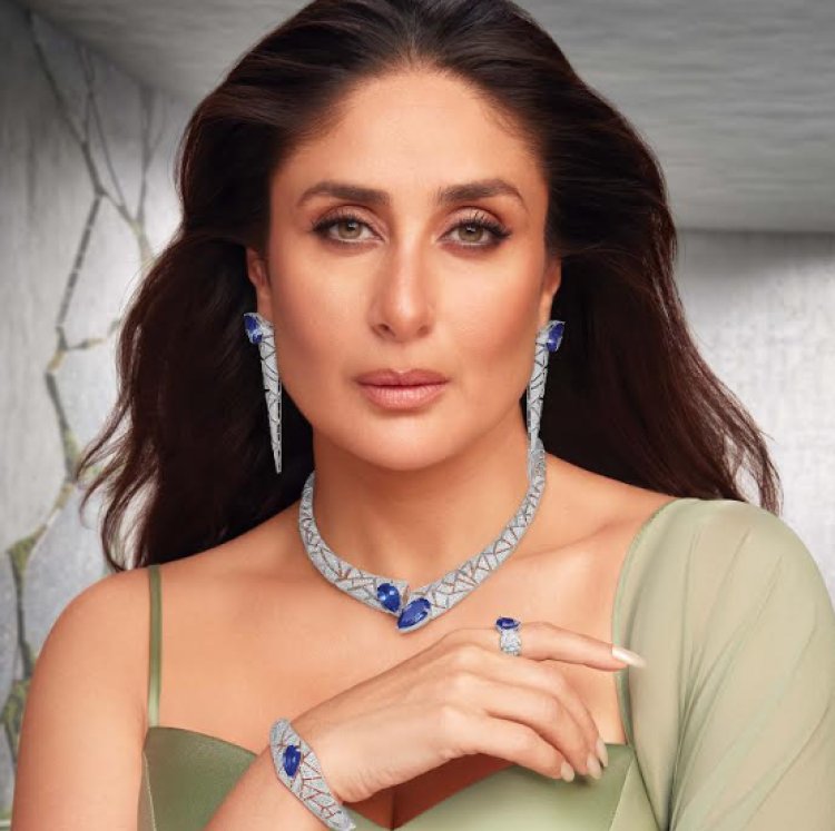 Malabar Gold & Diamonds Unveils NUWA Natural Diamond Jewellery Collection
