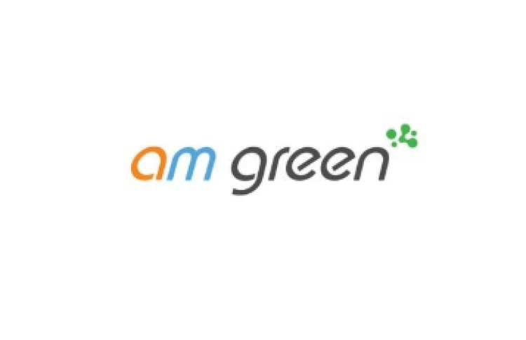 AM Green Plans Rs 2,000 Crore Green Ammonia Bunkering Facility at VOC Port