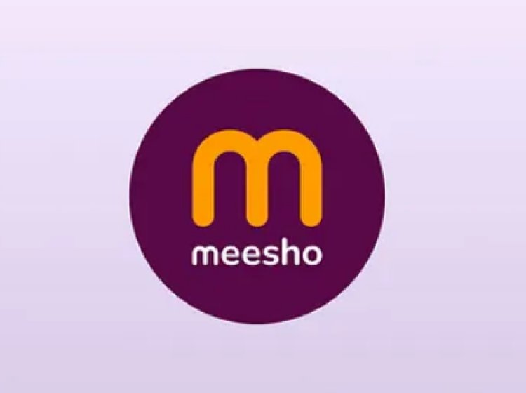 Meesho Acquires Kirana Club to Expand Presence in India’s Retail and Grocery Ecosystem