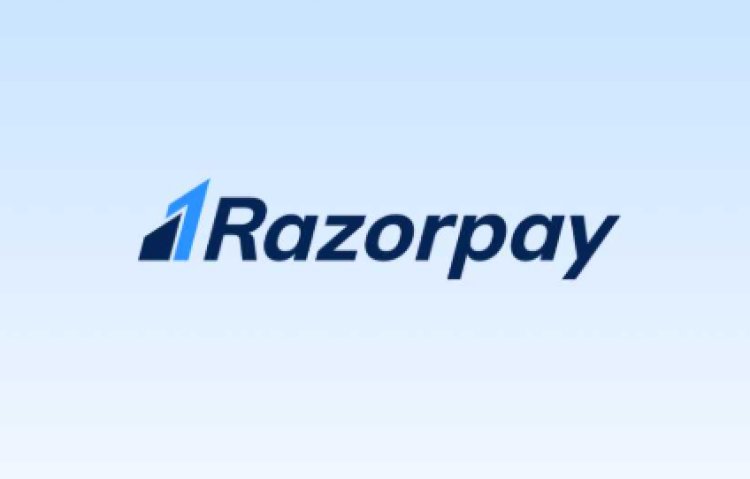 Razorpay Eyes IPO, May File Confidential DRHP Next Week